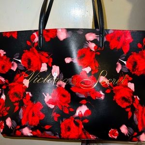 Victoria Secret Tote bag
